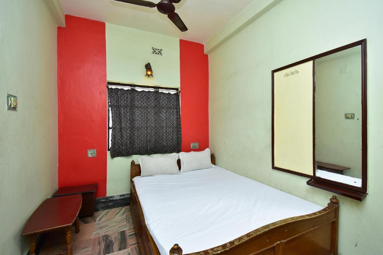 Super Oyo Flagship 40648 Deep Residency Hotel Durgāpur Екстериор снимка