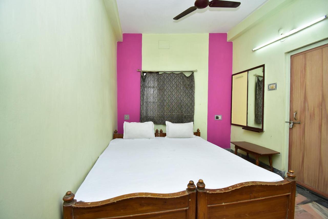 Super Oyo Flagship 40648 Deep Residency Hotel Durgāpur Екстериор снимка
