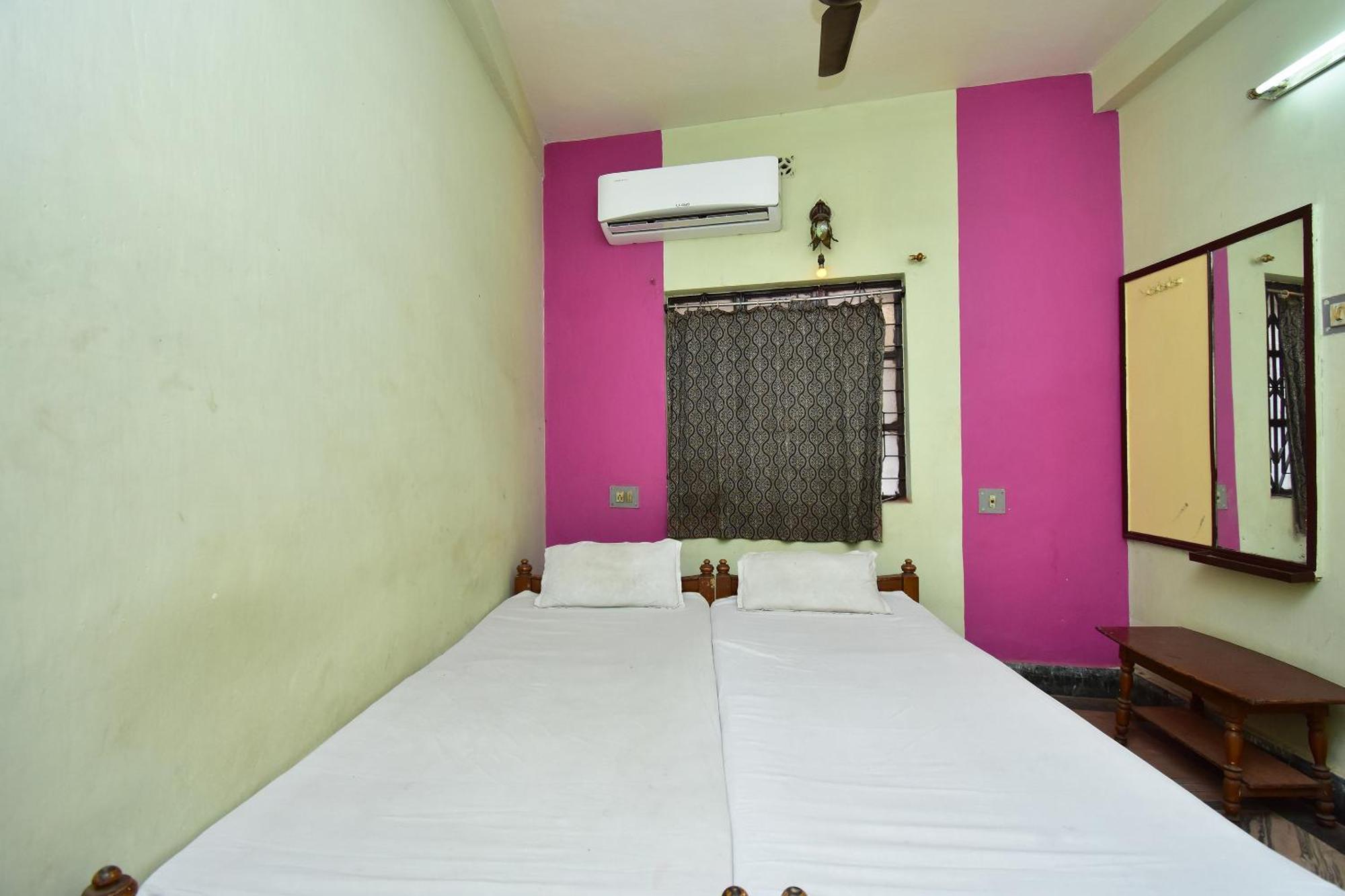Super Oyo Flagship 40648 Deep Residency Hotel Durgāpur Екстериор снимка